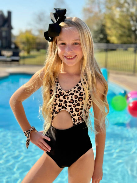 9547BF0F-D66A-48F3-8A72-