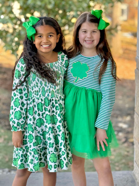 dress quinceanera green Shamrock Green Sleeveless Midi Dress - All Dresses main image 0