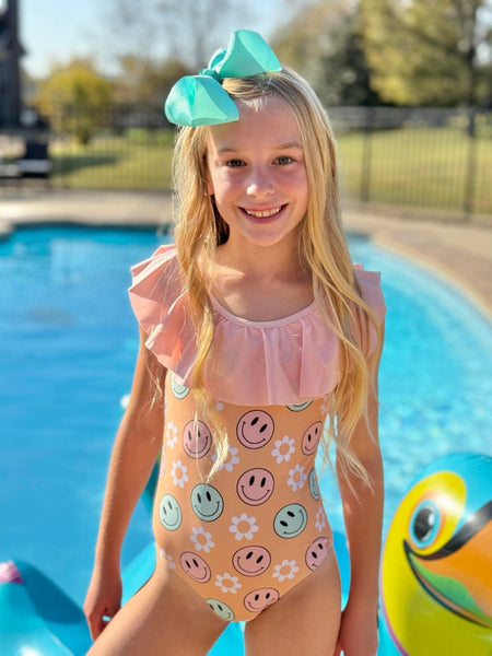 なMARGA CHECK RUFFLE ONEPIECE MARGA CHECK RUFFLE ONEPIECE