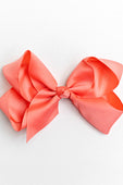 CORAL BOW