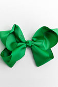 CLASSIC GREEN BOW